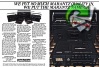 Superscope 1978 1.jpg